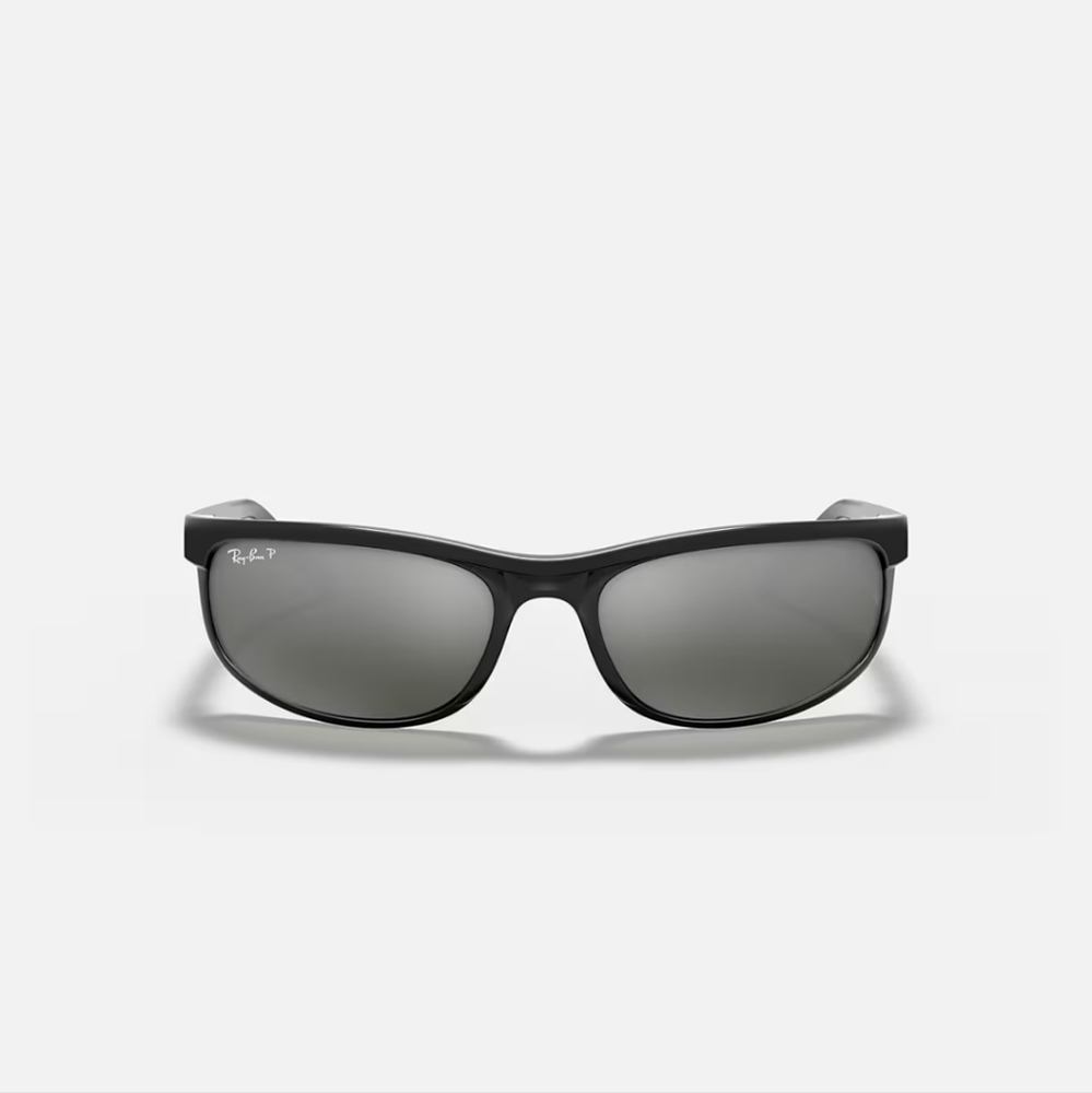 Predator 2 Ray-Bans